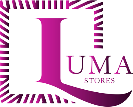 logo.fw